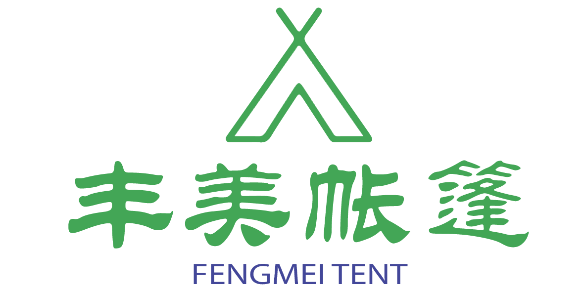 企业通用模版网站